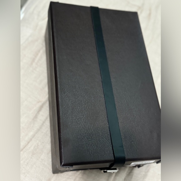 ALAIA PARIS - Picture 7 of 9